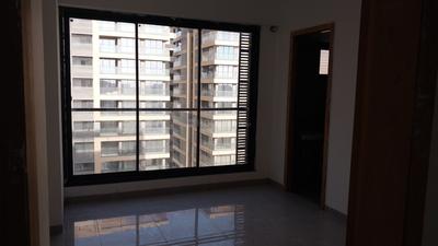 Bedroom Image of 2745 Sq.ft 4 BHK Apartment / Flat for sale in Siddhraj Zoey, Randesan Gandhinagar for Rs. 15500000