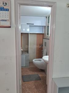 Image of 1200 Sq.ft 3 BHK Independent House for rent in Canal Road, Dehradun for Rs. 40000