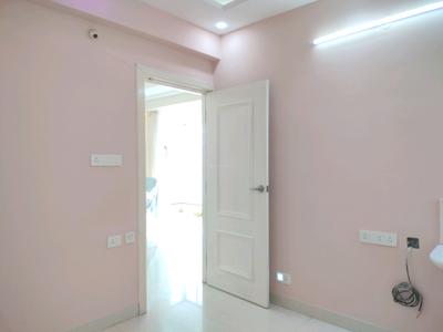 Bedroom Image of 1455 Sq.ft 3 BHK Apartment / Flat for rent in Ushodaya Aqua, Choodasandra Bengaluru for Rs. 80000