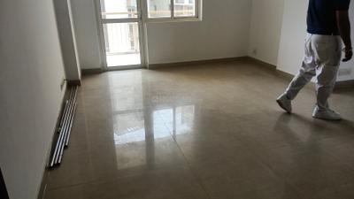 Living Room Image of 2360 Sq.ft 3 BHK Apartment / Flat for sale in M3M Woodshire, Sector 107 Gurgaon for Rs. 20400000