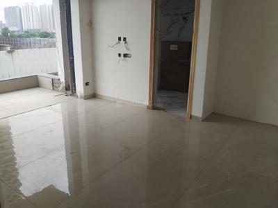 Hall Image of 1925 Sq.ft 3 BHK Apartment / Flat for sale in Irish Platinum, Noida Extension Greater Noida for Rs. 22500000