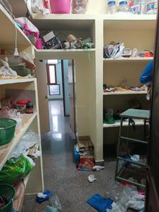 Store Room Image of 4000 Sq.ft 5 BHK Independent House for rent in Bowenpally Secunderabad for Rs. 100000