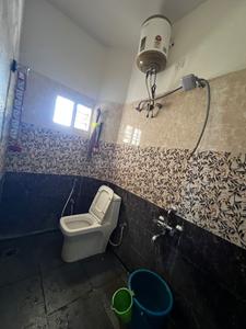 Bathroom Image of 2600 Sq.ft 5 BHK Independent House for sale in Nagasandra, Bengaluru North Bengaluru for Rs. 14500000
