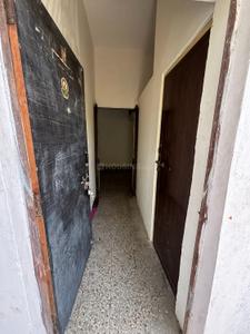 Image of 2088 Sq.ft 6 BHK Independent House for sale in Bhavani Aaditya Heights, Old Wadaj, Ahmedabad for Rs. 27000000