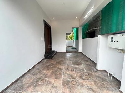 Image of 1000 Sq.ft 2.5 BHK Independent House for sale in Potheri, Chennai for Rs. 6990000