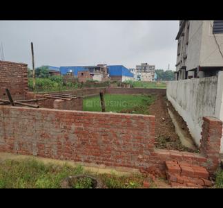 Image of 4032 Sq.ft Residential Plot / Land for sale in Khelgaon, Ranchi for Rs. 6000000