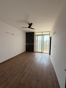 Hall Image of 1450 Sq.ft 3 BHK Builder Floor for sale in Vasundhara Ghaziabad for Rs. 12800000