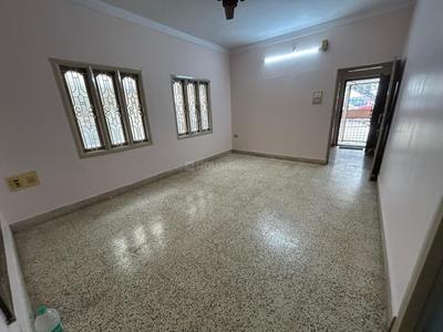 Living Room Image of 1440 Sq.ft 2 BHK Independent House for sale in Santhi Nagar Hassan for Rs. 9800000