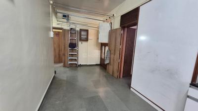 Image of 648 Sq.ft 1 BHK Apartment / Flat for sale in Sadashiv Peth, Pune for Rs. 7600000