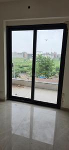 Image of 2150 Sq.ft 4 BHK Apartment / Flat for sale in Irish Platinum, Noida Extension, Greater Noida for Rs. 22000000