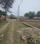 Vineet Khand 6, Gomti Nagar Main Image 1