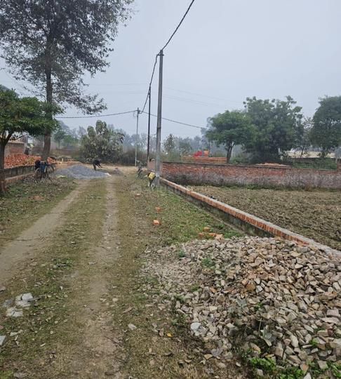 Vineet Khand 6, Gomti Nagar Main Image 1