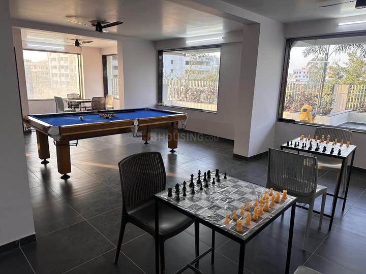 Karda Hari smruti Main Image 1