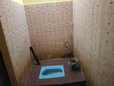 Bathroom Image of 4400 Sq.ft 9 BHK Builder Floor for sale in Choolaimedu Chennai for Rs. 45000000