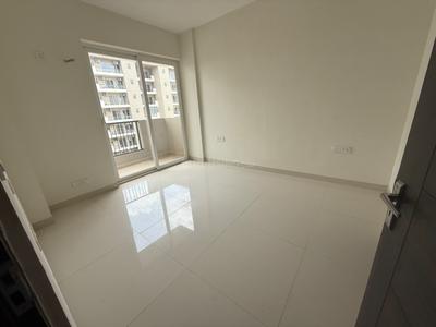 Bedroom Image of 2505 Sq.ft 4.5 BHK Apartment / Flat for sale in Uptown Skylla, PR7 Airport Road Zirakpur for Rs. 20000000