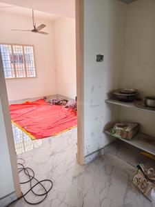 Hall Image of 2050 Sq.ft 4 BHK Independent House for sale in Kolathur Chennai for Rs. 15000000