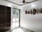 Sector 10 Dwarka Bedroom One 1