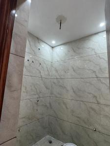 Image of 2800 Sq.ft 4 BHK Independent House for sale in Kharar, Mohali for Rs. 15000000