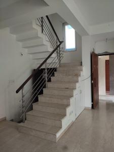 Hall Image of 3850 Sq.ft 5 BHK Villa for sale in Bhayli Vadodara for Rs. 16500000