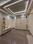 Sector 11 Rohini Bedroom 1
