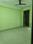 Ahinsa Khand, Indirapuram Bedroom 1