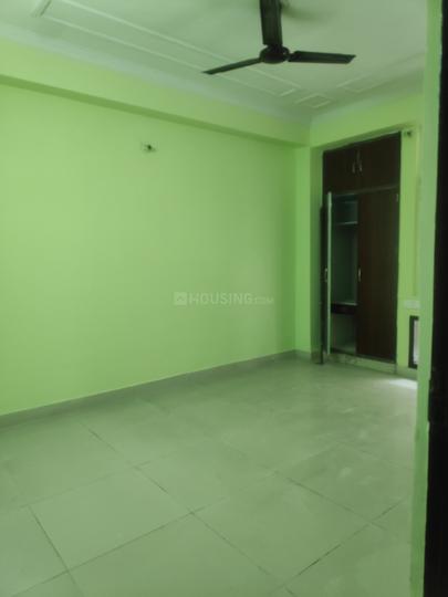 Ahinsa Khand, Indirapuram Bedroom 1