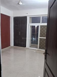 2 BHK Independent Builder Floor