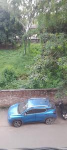 Image of 900 Sq.ft 2 BHK Builder Floor for rent in Ashok Vihar, New Delhi for Rs. 23000