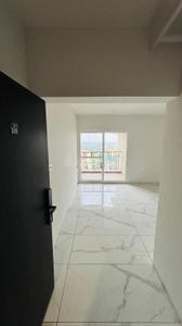 Bedroom Image of 1323 Sq.ft 2 BHK Apartment / Flat for sale in VJ Palladio Phase 2, Tathawade Pune for Rs. 12000016