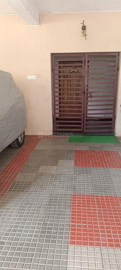 Fairyland Oviya Building 1