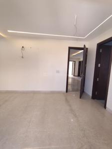 Hall Image of 2367 Sq.ft 4 BHK Independent House for sale in Sector 23 Gurgaon for Rs. 68000000