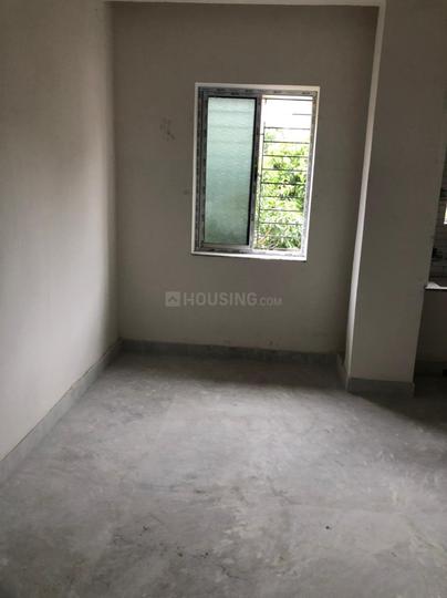 112 u sarat ghosh garden road  Bedroom 1