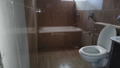 Image of 2850 Sq.ft 4 BHK Villa for rent in Kolte Patil Life Republic Sector R2 2nd Avenue, Marunji, Pune for Rs. 63000