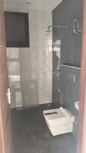 Image of 1350 Sq.ft 3 BHK Apartment / Flat for sale in Shri Northview Avenue, Utrathiya, Zirakpur for Rs. 8200000