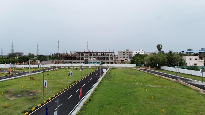 ROYAL C Phase 2 Main Image 1