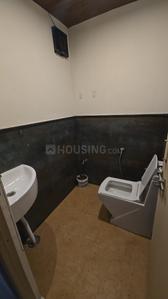 Image of 2000 Sq.ft 3 BHK Independent House for sale in JP Nagar, Bengaluru for Rs. 27000000