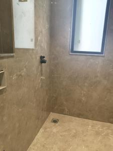 Bedroom One Image of 2099 Sq.ft 3 BHK Apartment / Flat for sale in Chintels Serenity Pocket B Phase II, Sector 109 Gurgaon for Rs. 31500000
