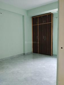 Bedroom Image of 1350 Sq.ft 3 BHK Apartment / Flat for sale in Bariatu Ranchi for Rs. 7700000