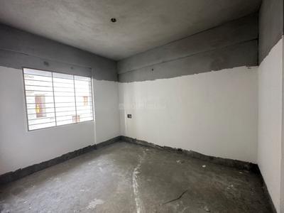 Bedroom Image of 1150 Sq.ft 2 BHK Apartment / Flat for sale in Indira Nagar Bengaluru for Rs. 22500000