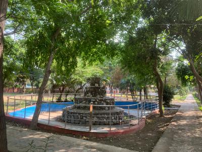 Image of 200 Sq.ft Residential Plot / Land for sale in Phi III, Greater Noida for Rs. 31500000