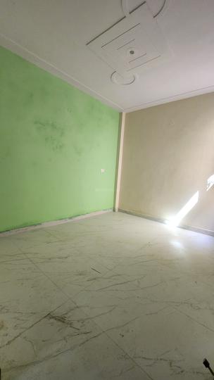 Surat Nagar Phase 2, Sector 104 Main Image 1
