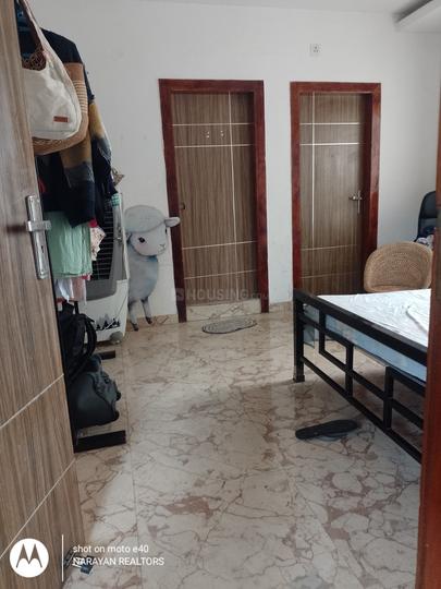 Vip Road Main Image 1