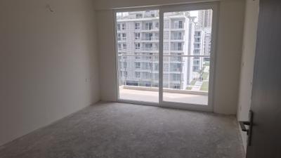 Bedroom Image of 1947 Sq.ft 3 BHK Apartment / Flat for sale in Godrej Palm Retreat 1, Sector 150 Noida for Rs. 33000000