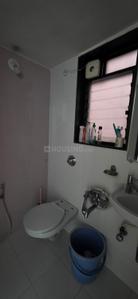 Image of 2800 Sq.ft 4 BHK Independent House for rent in Nigdi, Pune for Rs. 100000