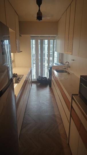 Silver Arch Eden Woods Main Image 1