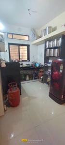 Hall Image of 1750 Sq.ft 3.5 BHK Independent House for sale in Govind Nagar Nashik for Rs. 8500000