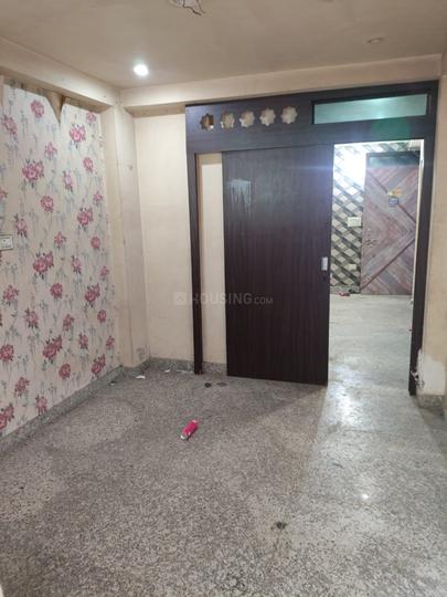 Jeevan park Bedroom 1