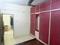 gurukrupa anand Bedroom 1