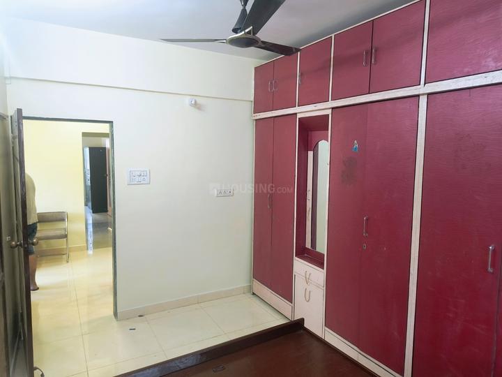 gurukrupa anand Bedroom 1