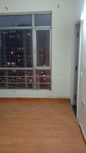 Balcony Image of 2350 Sq.ft 3 BHK Apartment / Flat for sale in Central Park 2 Bellevue, Sector 48 Gurgaon for Rs. 39500000
